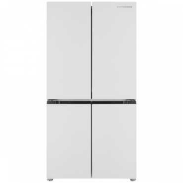 Холодильник Kuppersberg NFFD 183 WG