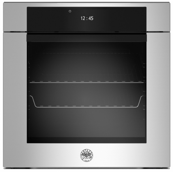 Духовой шкаф Bertazzoni F6011MODVTX