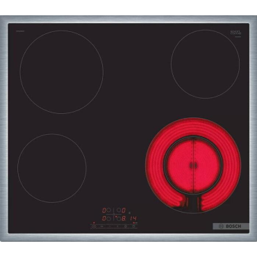 Встраиваемая электри...