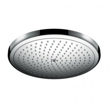 Верхний душ Hansgrohe Croma 280 26220000 хром Верхний душ Hansgrohe Croma 280 26220000 хром
