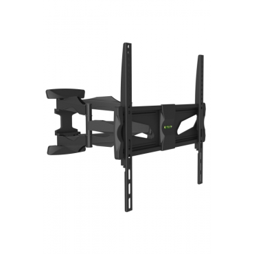 Кронштейн Baff HP2S 26-65