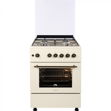 Плита Nordfrost GG 6061 Y Плита Nordfrost GG 6061 Y