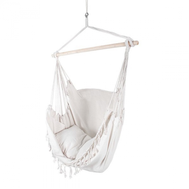 Кресло-гамак Green Glade G-052 Кресло-гамак Green Glade G-052