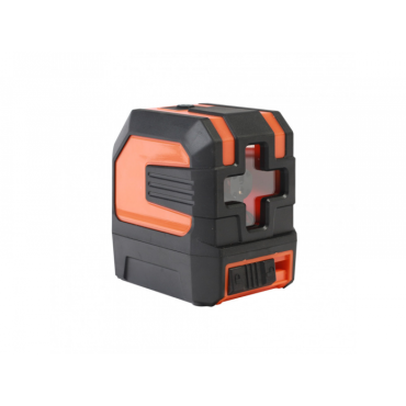 Нивелир лазерный Patriot LL 105 120101102 Нивелир лазерный Patriot LL 105 120101102