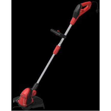 Триммер электрический EVOline BCE 550