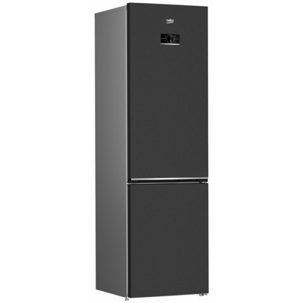 Холодильник Beko B3DRCNK402HXBR