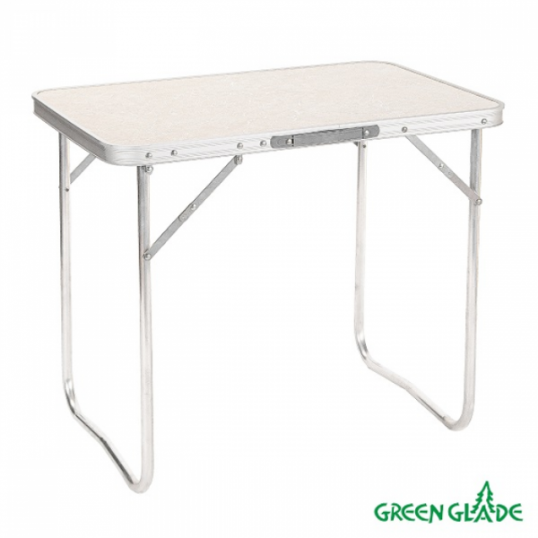 Стол складной Green Glade Р105