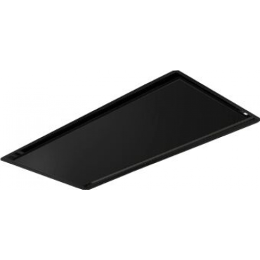 Вытяжка Elica ILLUSION H30 BL MAT/A/100