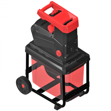 Измельчитель электрический EVOline BSE 2800 C