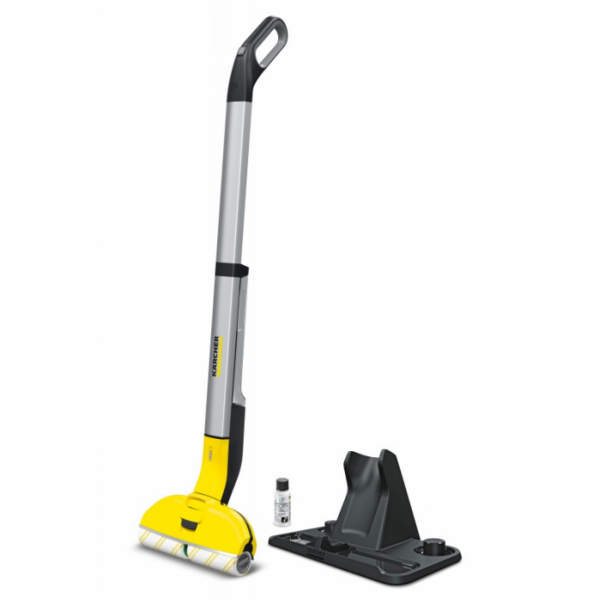 Аппарат для влажной уборки пола Karcher EWM 2 1.056-300