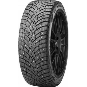 Автошина Pirelli R21 285/40 Scorpion Ice Zero 2 109H XL шип 2806700
