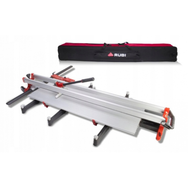 Плиткорез ручной RUBI TZ-1800 17924 Плиткорез ручной RUBI TZ-1800 17924