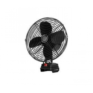 Аккумуляторный вентилятор ProfiPower MKDEF-18V E0144