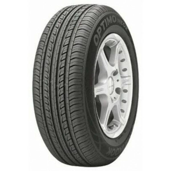 Автошина Hankook R15 195/60 Optimo ME02 K424 88H лето 1010711