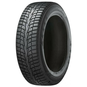 Автошина Hankook R20 275/45 DynaPro i*ceptx(RW10) 110T XL зима 1023671