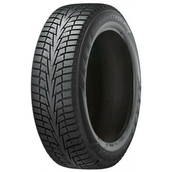 Автошина Hankook R20 275/45 DynaPro i*ceptx(RW10) 110T XL зима 1023671