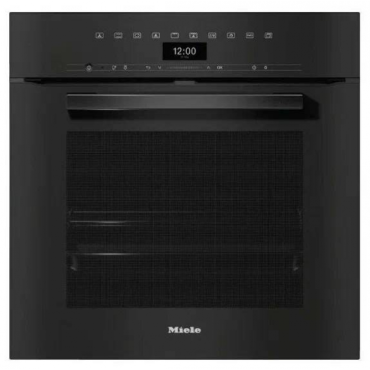 Духовой шкаф Miele H 7464 BP OBSW