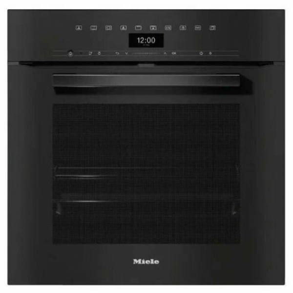 Духовой шкаф Miele H 7464 BP OBSW