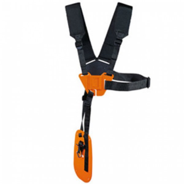 Ремень двухплечевой Stihl для FS-55 7108800