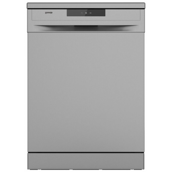 Посудомоечная машина Gorenje GS62040S