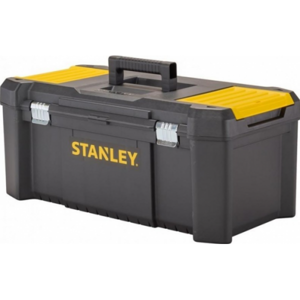 Ящик для инструмента Stanley ESSENTIAL 26 STST82976-1