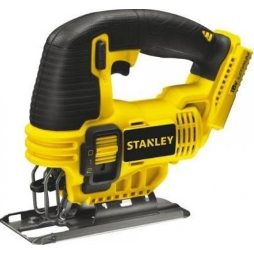 Лобзик Stanley STSC 1860