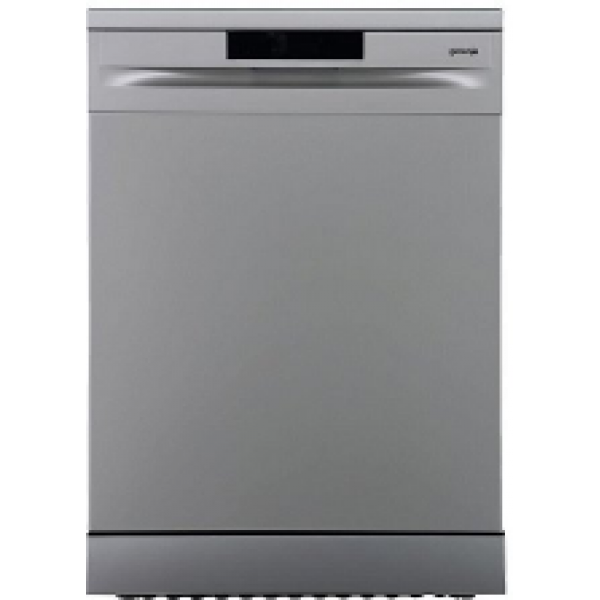 Посудомоечная машина Gorenje GS620C10S