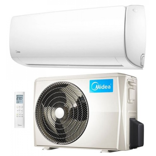 Сплит-система Midea MSAG1-12HRN1-I / MSAG1-12HRN1-O (in+out)
