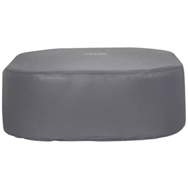 Покрытие теплосберегающее для СПА-бассейнов BestWay 60319 BW