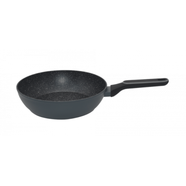 Глубокая сковорода Maunfeld FRIDA MDP28FA02DG