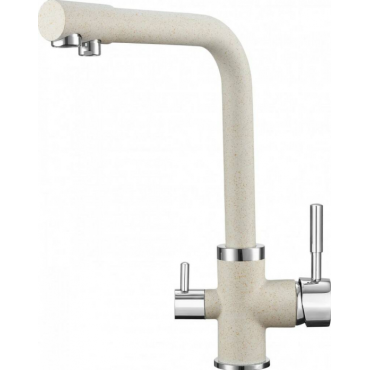 Кухонный смеситель Kuppersberg GEOS JASMIN Кухонный смеситель Kuppersberg GEOS JASMIN