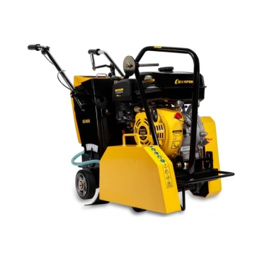 Резчик швов Champion SC400 Резчик швов Champion SC400