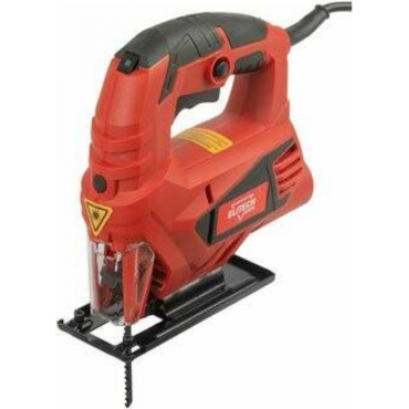 Лобзик ELITECH ПЛ 560ЛЭ (E2206.009.00)