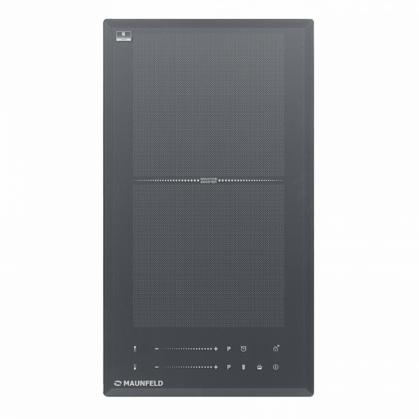 Индукционная варочная панель Maunfeld CVI292S2FLGR