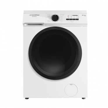 Стиральная машина Ma...