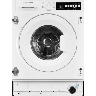 Стиральная машина Kuppersberg WM 540