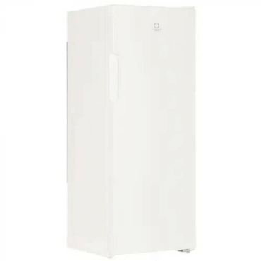 Морозильная камера I...