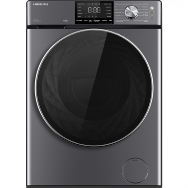 Стиральная машина Hi...