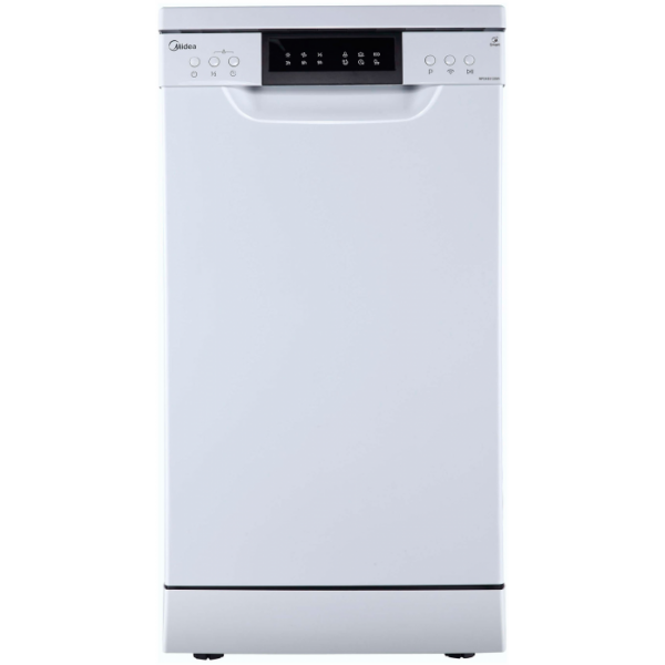 Посудомоечная машина Midea MFD45S120Wi