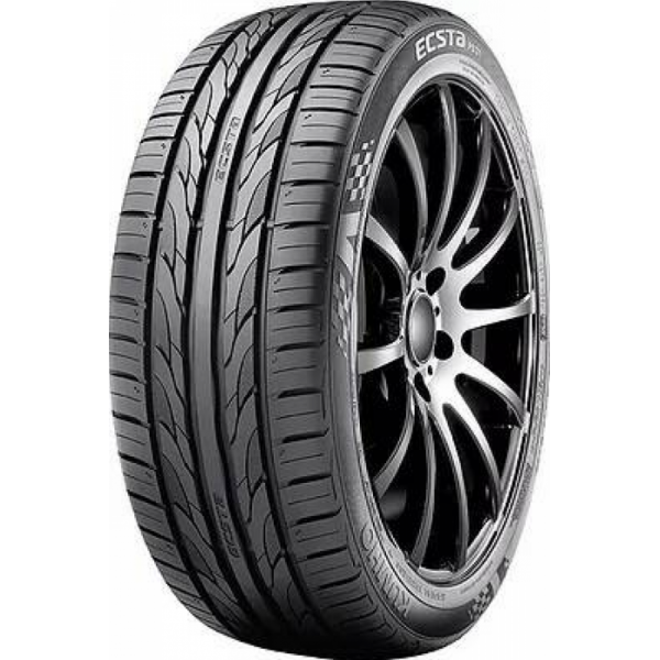 Автошина Kumho R15 185/55 Ecsta PS31 82V лето 2267923