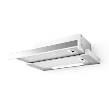 Встраиваемая вытяжка...