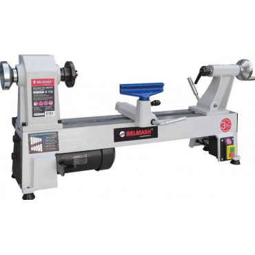 Станок токарный Белмаш WL-300/535 S228A Станок токарный Белмаш WL-300/535 S228A