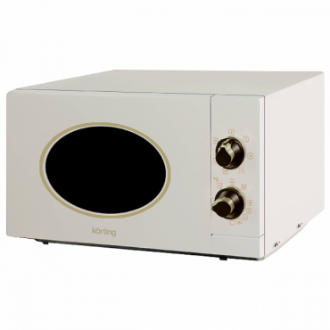 Микроволновая печь Korting KMO 815 RB Микроволновая печь Korting KMO 815 RB