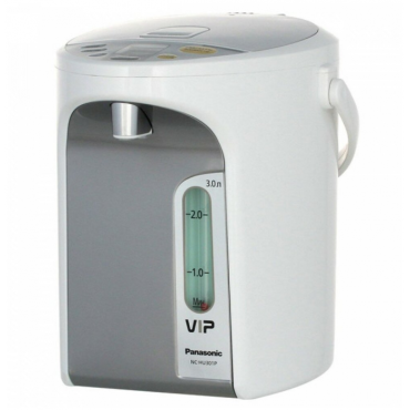 Термопот Panasonic NC-HU301PZTW Термопот Panasonic NC-HU301PZTW