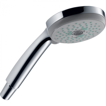 Ручной душ Hansgrohe Croma 28536000 хром Ручной душ Hansgrohe Croma 28536000 хром