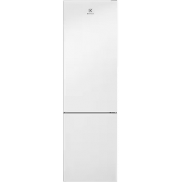 Холодильник Electrolux LNT 7ME36 G2