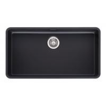 Мойка Reginox Ohio 80x42 Jet Black 44594 (R32688)