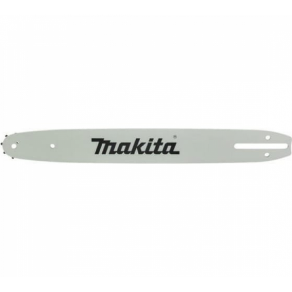 Шина Makita 35см/14" шаг 0,325" 191T87-4