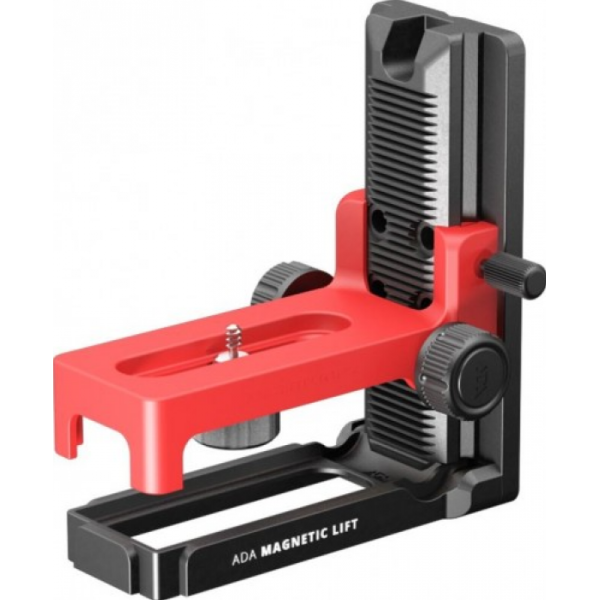 Крепление магнитное с микролифтом ADA ADA MAGNETIC LIFT А00553