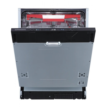 Посудомоечная машина...